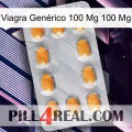 Viagra Genérico 100 Mg 100 Mg cialis3